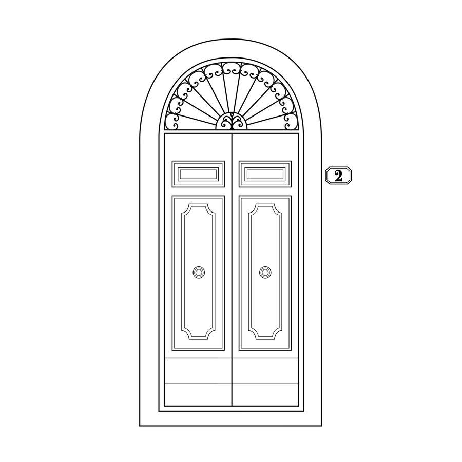 Casa Thiele Alla Signoria Флоренция Екстериор снимка
